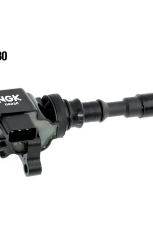 NGK Ignition Coil - U4030 Cheap