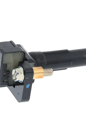 NGK Ignition Coil - U5057 Holiday Sale