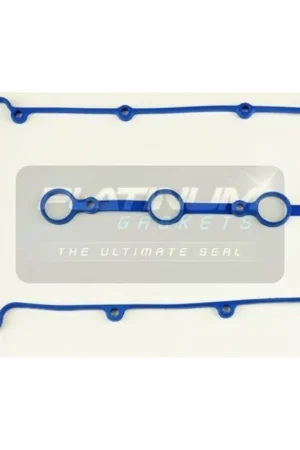 New Release Platinum Rocker Cover Gasket (R\\/H) - JN832