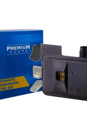 Place Order 2011 Acura TSX Transmission FilterPT99412