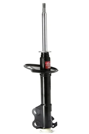 KYB 333210 Shock Absorber\\/Strut - Front Free Delivery