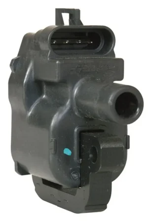 Worldwide Shipping Tridon Ignition Coil - TIC118