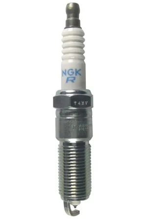 NGK Platinum Spark Plug - PLZTR5A-13 Budget