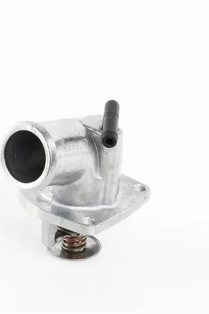 Reduced Price Tridon Thermostat - TT1174-198P