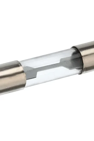 Narva 14 Amp Sfe Glass Fuse (Pack Of 5) - 52414BL Crafted