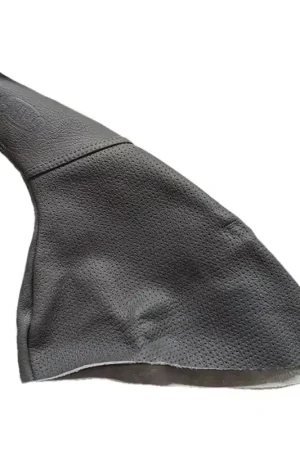 SAAS 22300G Handbrake Lever Cover -Grey Super Sale