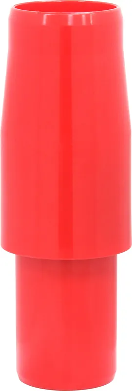 PKTool Universal Transmission Plug - RG5275 (Pickup Only) Money Back Guarantee