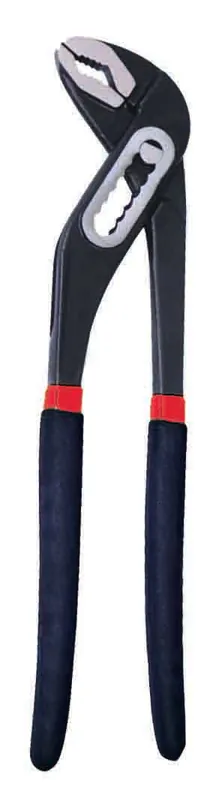 Markdown PKTool 250mm (10 inch) Quick Adjust Multi-Grip Pliers - PT20400 (Pickup Only)