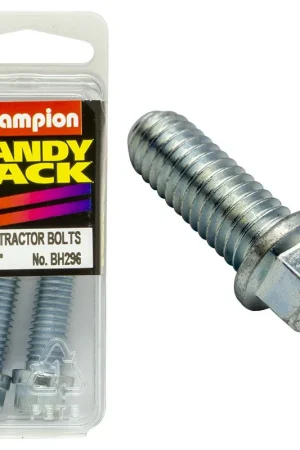 Don’t Miss Out Champion Pack of 2 3\\/8 x 1\\