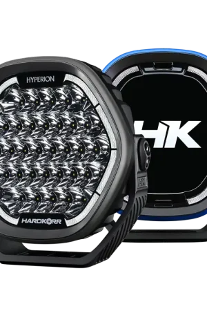 HardKorr 9\\ Free Shipping