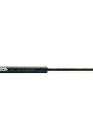 Free Delivery EZILIFT Gas Strut - EZ2133