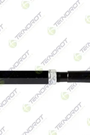 Teknorot T-525 Lateral Arm Best Price