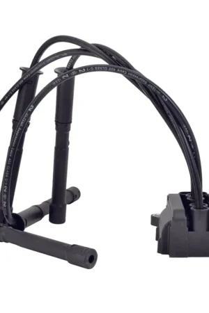 SWAN Ignition Coil - IC221 Discount