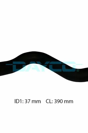 Dayco OEM Quality Vehicle Specific Moulded Hose (Check with Rego Lookup) - DMH4893 Bargain