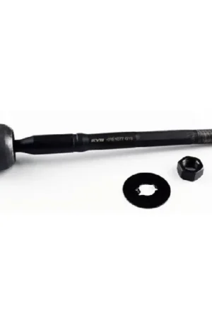 Latest KYB KRE1077 Rack End