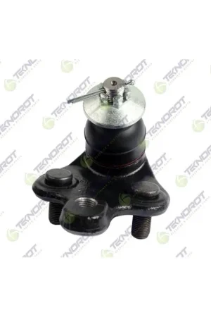Free Delivery Teknorot Ball Joint Kit - T-665
