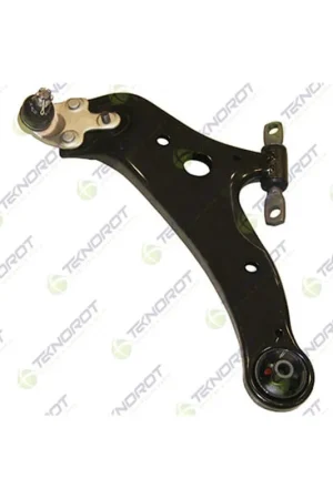 Best Price Teknorot Suspension Control Arm and Ball Joint Assembly - T-289