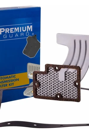 High Quality 1969 BMW 2800 Transmission FilterPT22