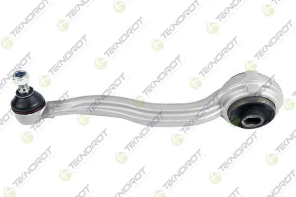 Price Cut Teknorot Control Arm With Ball Joint - M-759