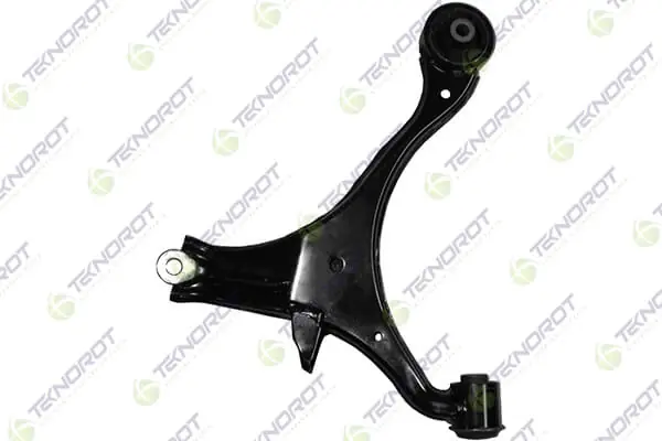 Authentic Teknorot Control Arm - H-259