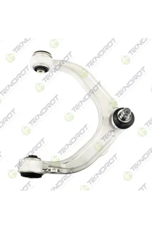 Limited Edition Teknorot Suspension Control Arm and Ball Joint Assembly - B-868
