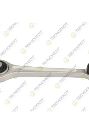 Teknorot Lateral Control Arm - B-671 Warranty Included