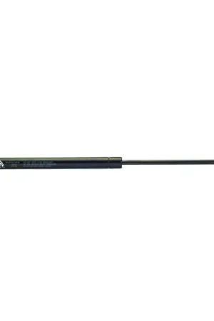 Super Sale EZILIFT Gas Strut - EZ3184
