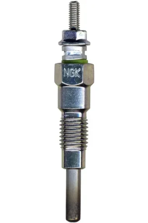 Flash Sale NGK Metal Glow Plug - Y-702R