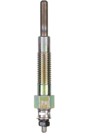 Shop Now NGK Metal Glow Plug - Y-182T