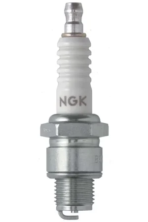 Get Yours NGK Standard Spark Plug - B7HS-10