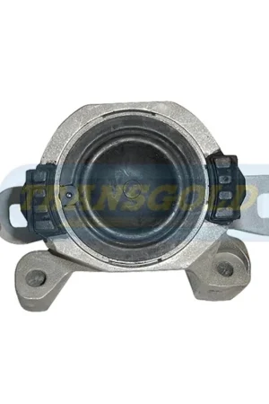 Transgold Engine Mount - TEM2942 - (Single) Exclusive Offer