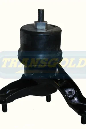 Transgold Engine Mount - TEM2897 - (Single) New Release