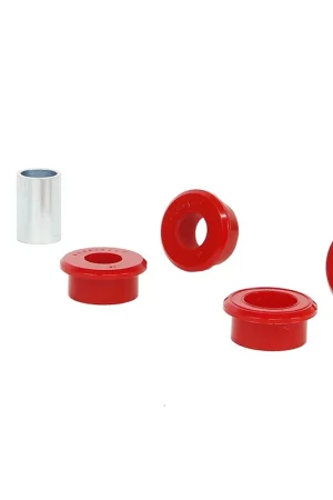 Must Have Nolathane Panhard Rod Bushing Kit - 48049