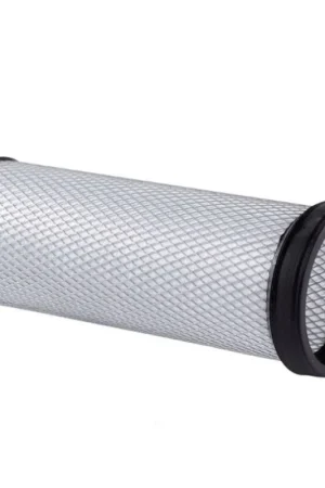 Ryco Air Filter - HDA5880 Clearance