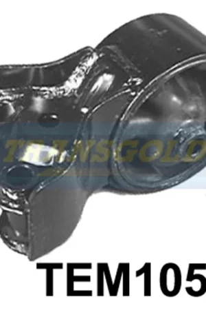Bulk Order Transgold Engine Mount - TEM1059 - (Single)