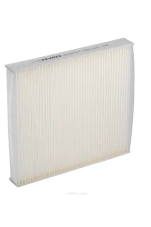 Ryco Cabin Air Filter - RCA113P Free Shipping