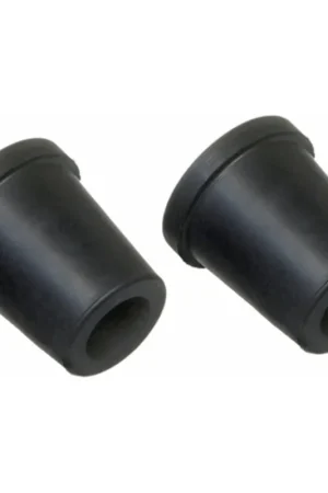 Free Delivery Control Arm Bushing for 1979-1996 Dodge Mitsubishi Plymouth Front Lower 16102