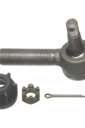 Steering Tie Rod End for 1957-1993 Chevrolet Dodge Ford GMC Front Right 25324 Save Now