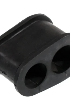 Stabilizer Bar Bushing for 1980-1988 Domestics 1pc Rear 18787 Free Delivery