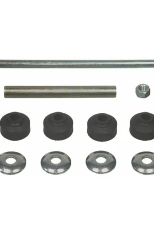 Holiday Sale Stabilizer Bar Link for 1939-2007 Domestics 1pc Front 15506