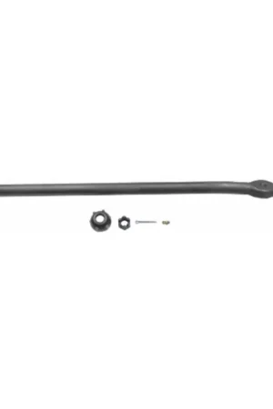 Place Order Steering Tie Rod End for 1980-1985 Ford Front Right 26119