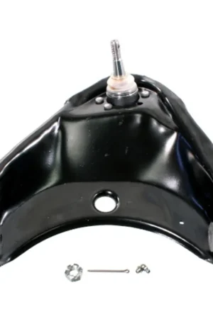 Control Arm and Ball Joint Assembly for 1988-2002 1pc Front Right Upper 11534 Express Delivery