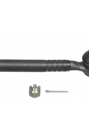 Time-Limited Steering Tie Rod End for 1982-1985 Toyota Front 26530