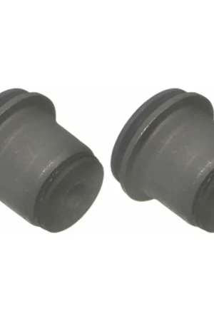 Control Arm Bushing for 1989-2005 Cadillac Chevrolet GMC Front Upper 17010 Direct From Factory