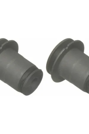 Final Sale Control Arm Bushing for 1979-2005 Front Upper 2pc 16260