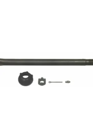 Same Day Shipping Steering Tie Rod End for 1983-1987 Ford Front Left 26559