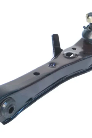 Control Arm and Ball Joint Assembly for 1974-1979 1pc Front Left Lower 10275 Editor’s Pick