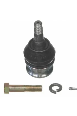 Secure Checkout Ball Joint for 1988-2016 Subaru Front Lower 2pc 10598