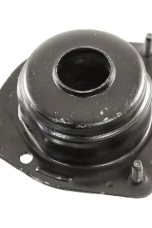 Strut Mount for 1996-2000 Domestics 1pc Front 53200 Best Price