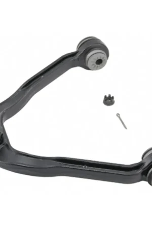 Control Arm and Ball Joint Assembly for 1999-2014 Domestics Front Upper 11406 Worldwide Shipping